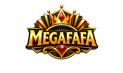 situs slot pg bet 200 rupiah